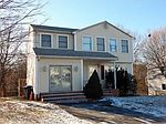 11 Kovey Rd # SINGLE, Hyde Park, MA