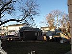 43 Glenbridge Ave, Providence, RI