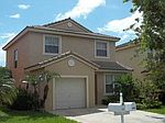 (undisclosed Address), Homestead, FL