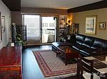 601 Van Ness Ave APT 216, San Francisco, CA