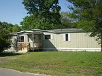 134 Chickasaw Dr, Ivey, GA