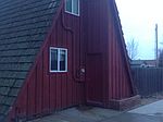 S Linder Rd, Meridian, ID