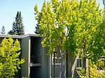 4000 Farm Hill Blvd APT 302, Redwood City, CA
