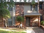 6500 NW Grand Blvd # 167, Oklahoma City, OK