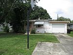 5901 Mangrove St N, Saint Petersburg, FL