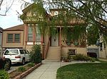 1601 Lincoln Ave # D, Alameda, CA