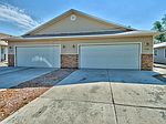 416 Broken Arrow Dr UNIT A, Grand Junction, CO