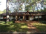 4940 Shadowwood Dr, Jackson, MS