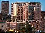 816 Acoma St, Denver, CO