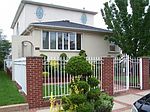 2431 E 74th St, Brooklyn, NY