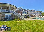 744 Muirlands Vista Way, La Jolla, CA