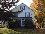 1871 Sandy Lake Grove City Rd, Jackson Center, PA