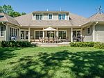 1895 Great Pond Rd, North Andover, MA