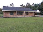 60 Oak Ln, Waynesboro, MS