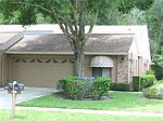 4054 Salem Square Pkwy, Palm Harbor, FL