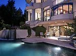 92 Via Los Altos, Tiburon, CA