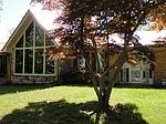 902 E Railroad Ave NE, Hanceville, AL