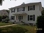 154 Chapel St, Lincoln, RI