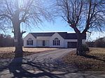 203 Patrick Rd, Fayetteville, TN