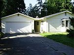 13027 47th Ave SE, Everett, WA