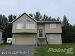 1265 Joan Of Arc, Palmer, AK