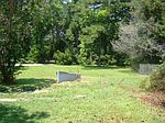 688 Old Wharf Rd, Wanchese, NC
