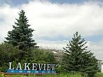 15215 18th Ave N, Plymouth, MN