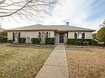 4017 Bullock Dr, Plano, TX