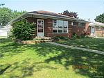 8417 Colonial St, Dearborn Heights, MI