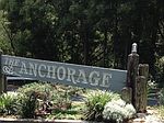 51 Anchorage Rd, Sausalito, CA