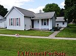 302 W Tuttle St, Norway, IA