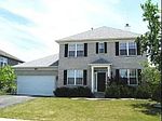 766 Lenox Ave, Bolingbrook, IL