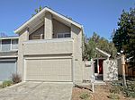 224 Pine Wood Ln, Los Gatos, CA