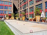 125 2nd St, Oakland, CA