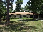 4395 Goshen Lake Dr S, Augusta, GA