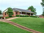 2013 County Road 41, Florence, AL