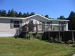 2054 Plank Rd, Ellenburg Depot, NY