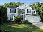 7106 Megan Ln, Greenbelt, MD
