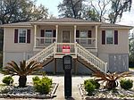 377 Hunter Ave, Pass Christian, MS