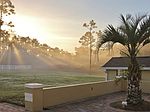 14742 Bicky Rd, Orlando, FL