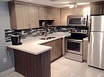 NE 63rd St, Miami, FL