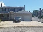 (undisclosed Address), Seaford, NY