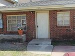 1120 N Harvard Ave, Oklahoma City, OK