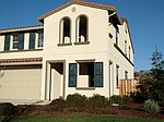 17420 Shelton Way, Morgan Hill, CA