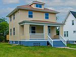2333 Ivy Ave, Baltimore, MD