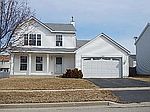 10104 70th St, Kenosha, WI