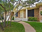 5809 Rain Creek Pkwy, Austin, TX