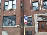 700 E 51st St UNIT 1W, Chicago, IL
