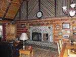 2040 Drummersville Rd, Seven Springs, NC