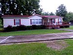 7373 County Road 43, Evergreen, AL